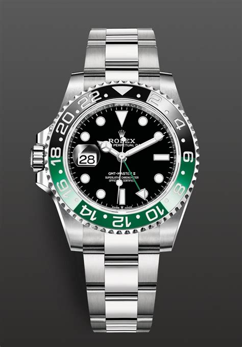 rolex sprite right hand|rolex right handed dial.